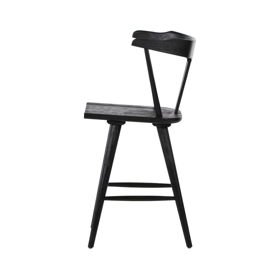 Hyde Park Counter Stool - Foundation Goods