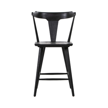 Hyde Park Counter Stool - Foundation Goods