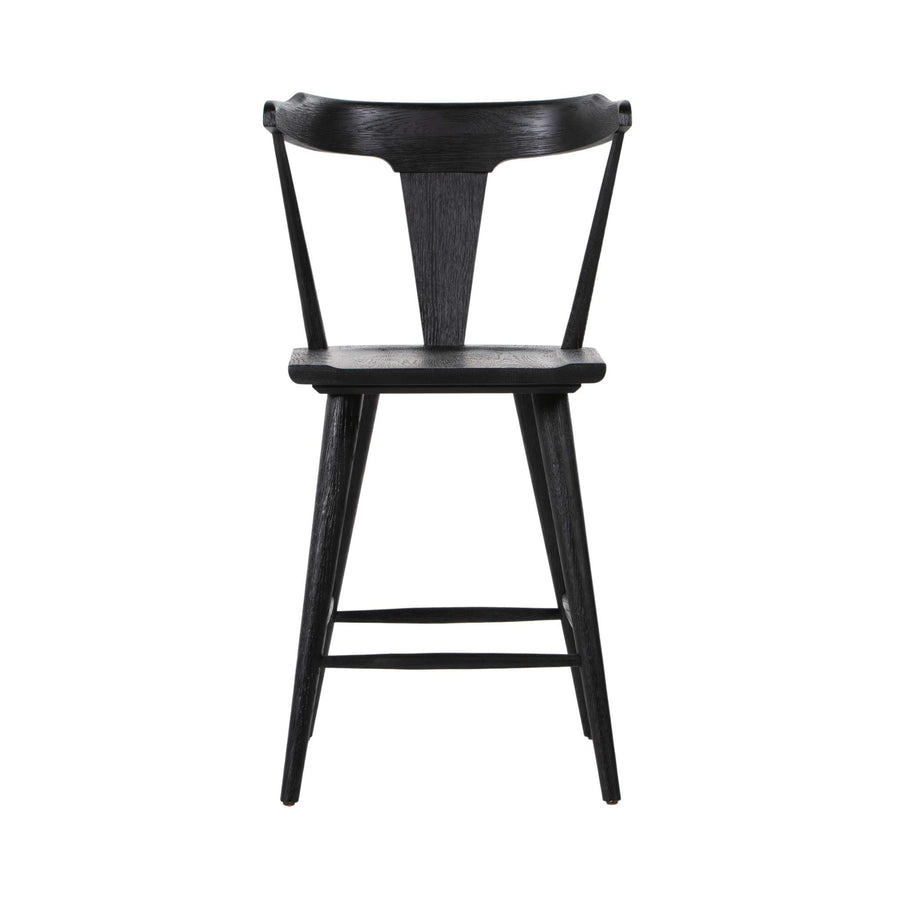 Hyde Park Counter Stool - Foundation Goods