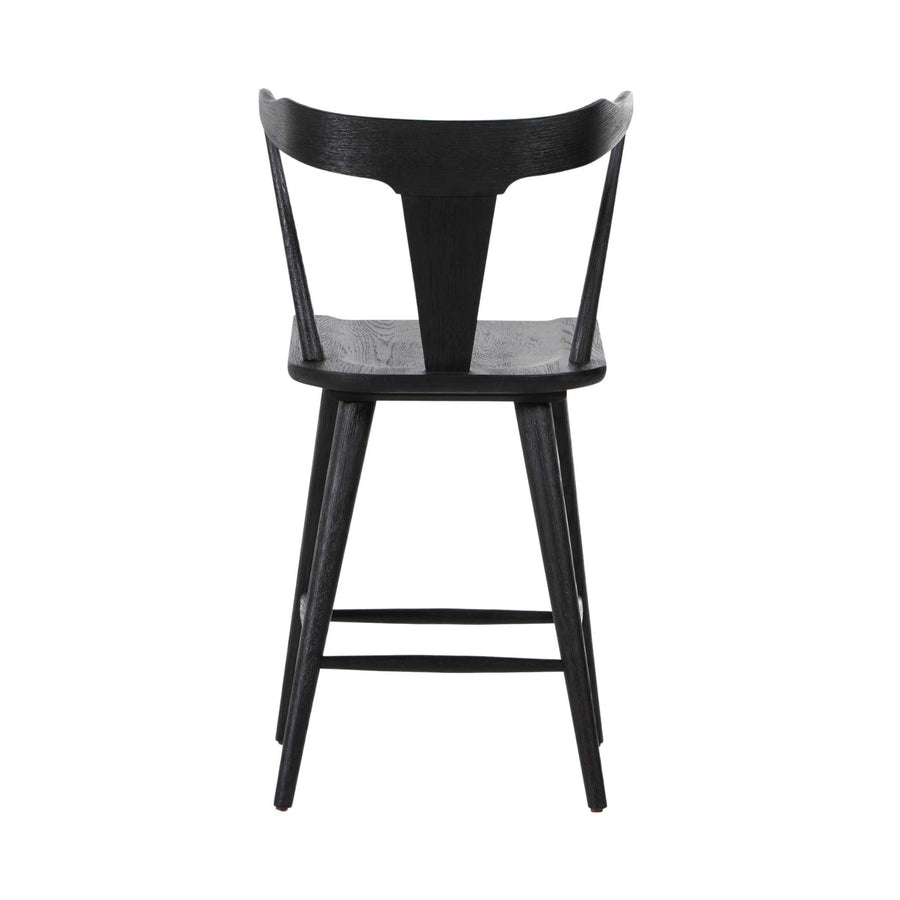 Hyde Park Counter Stool - Foundation Goods