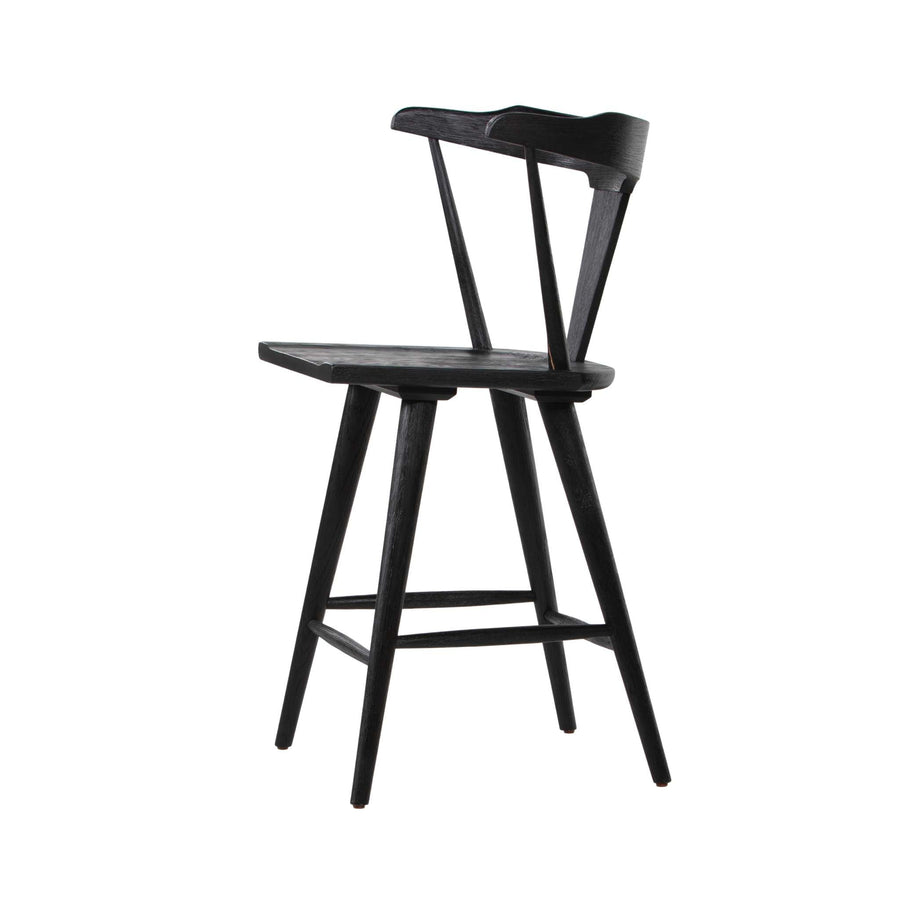 Hyde Park Counter Stool - Foundation Goods