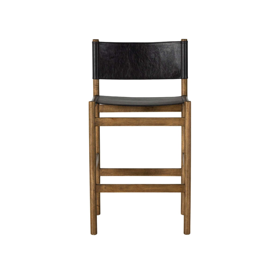 Janna Counter Stool - Foundation Goods