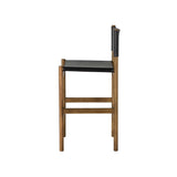 Janna Counter Stool - Foundation Goods