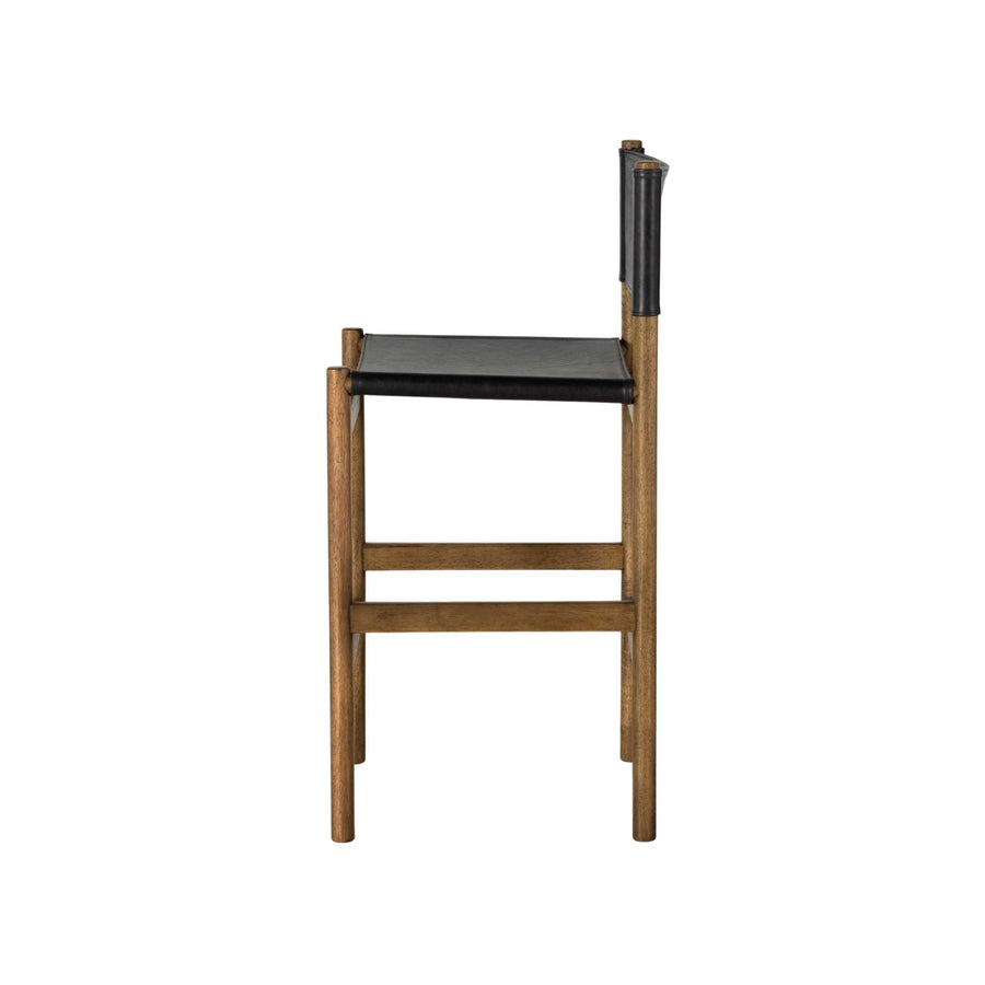 Janna Counter Stool - Foundation Goods