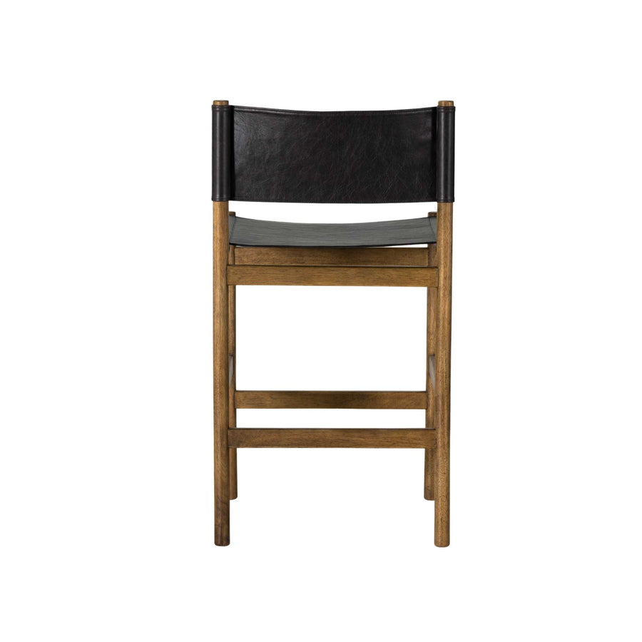 Janna Counter Stool - Foundation Goods