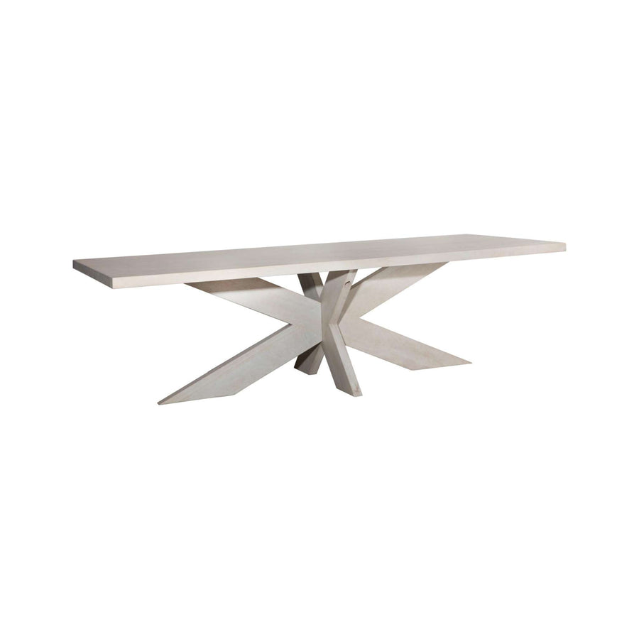 Jasper Dining Table - Foundation Goods