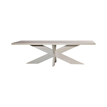 Jasper Dining Table - Foundation Goods