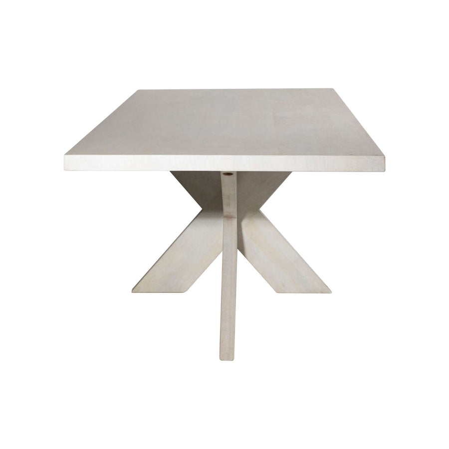 Jasper Dining Table - Foundation Goods