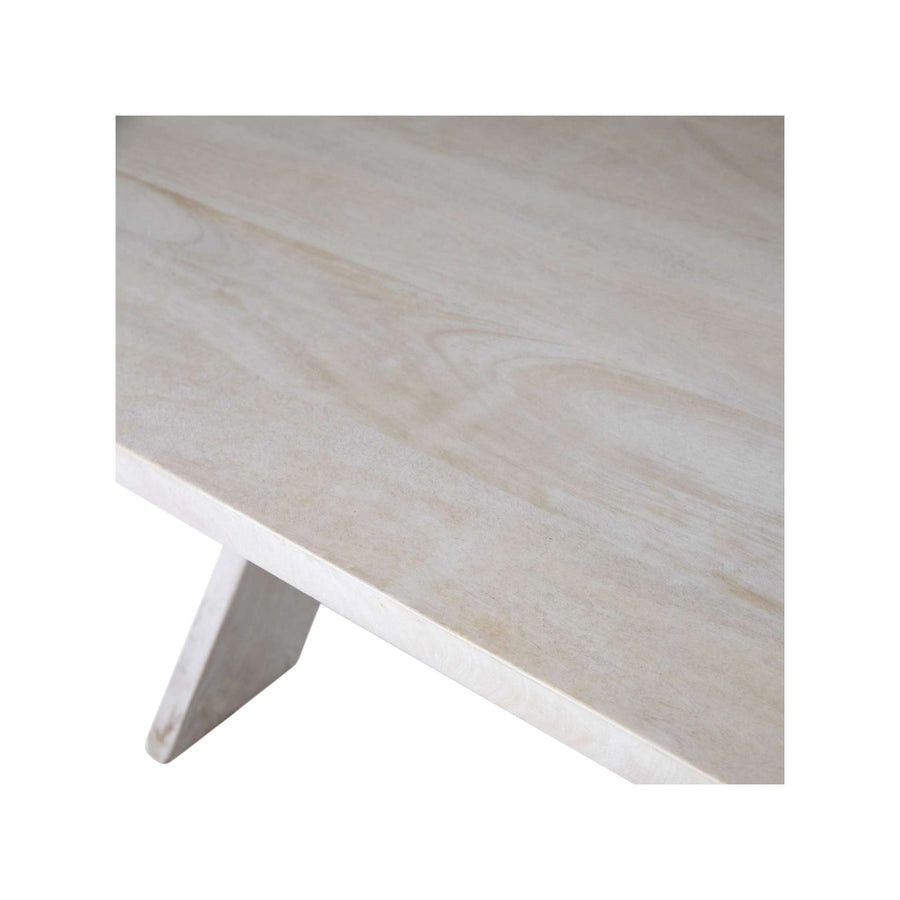 Jasper Dining Table - Foundation Goods