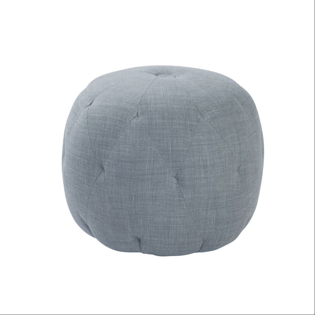 Jasper Ottoman - Foundation Goods