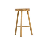 Joad Counter Stool - Foundation Goods