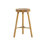 Joad Counter Stool - Foundation Goods