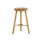 Joad Counter Stool - Foundation Goods