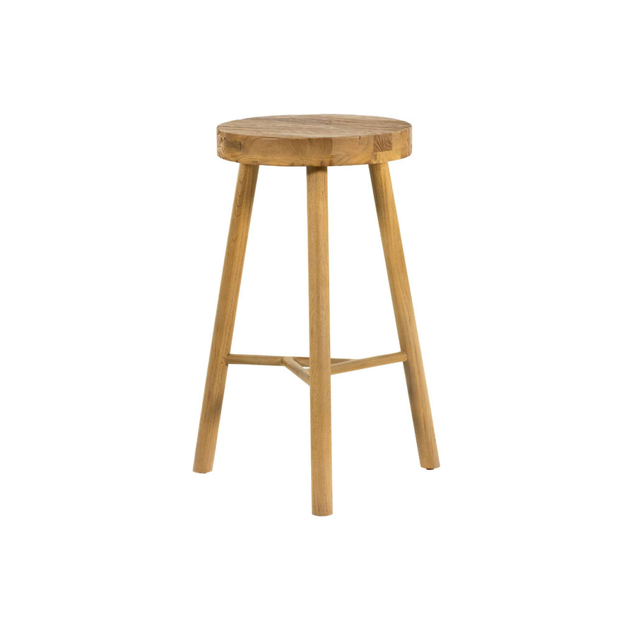 Joad Counter Stool - Foundation Goods