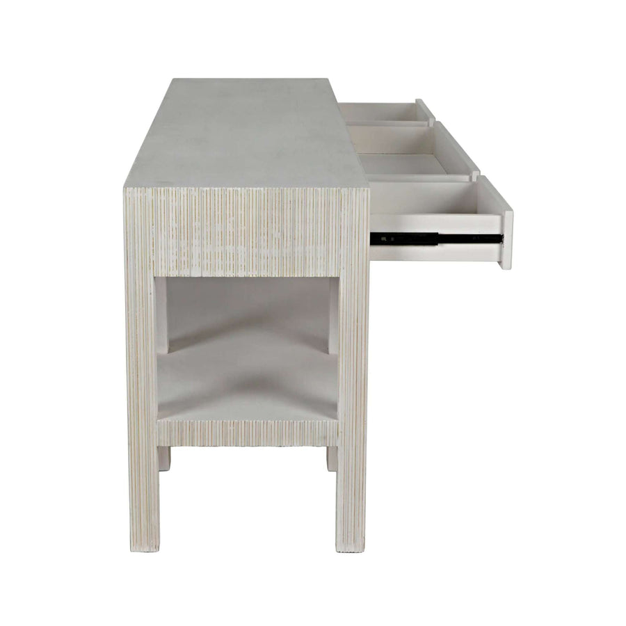 Jones Console Table - Foundation Goods