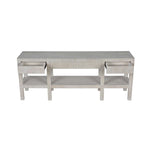 Jones Console Table - Foundation Goods