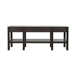 Jones Console Table - Foundation Goods