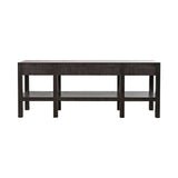 Jones Console Table - Foundation Goods