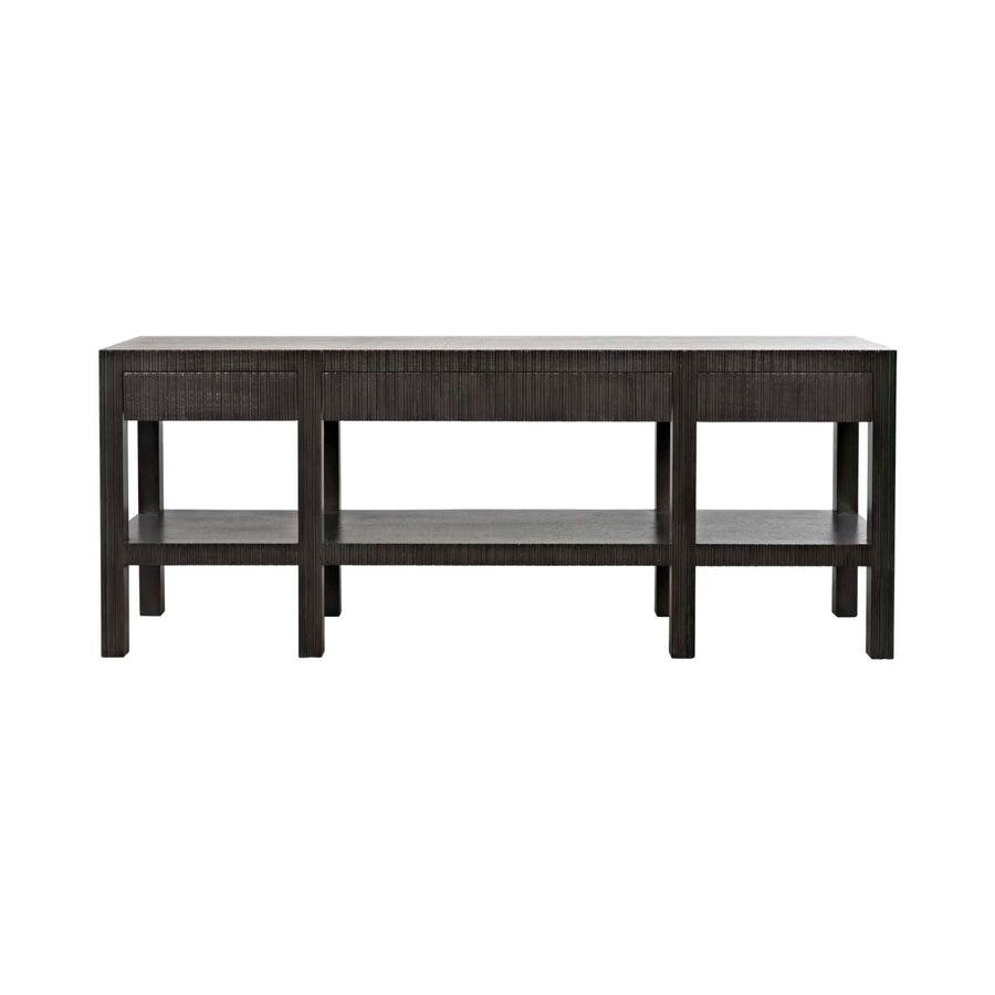 Jones Console Table - Foundation Goods