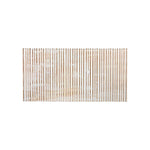 Jones Console Table - Foundation Goods