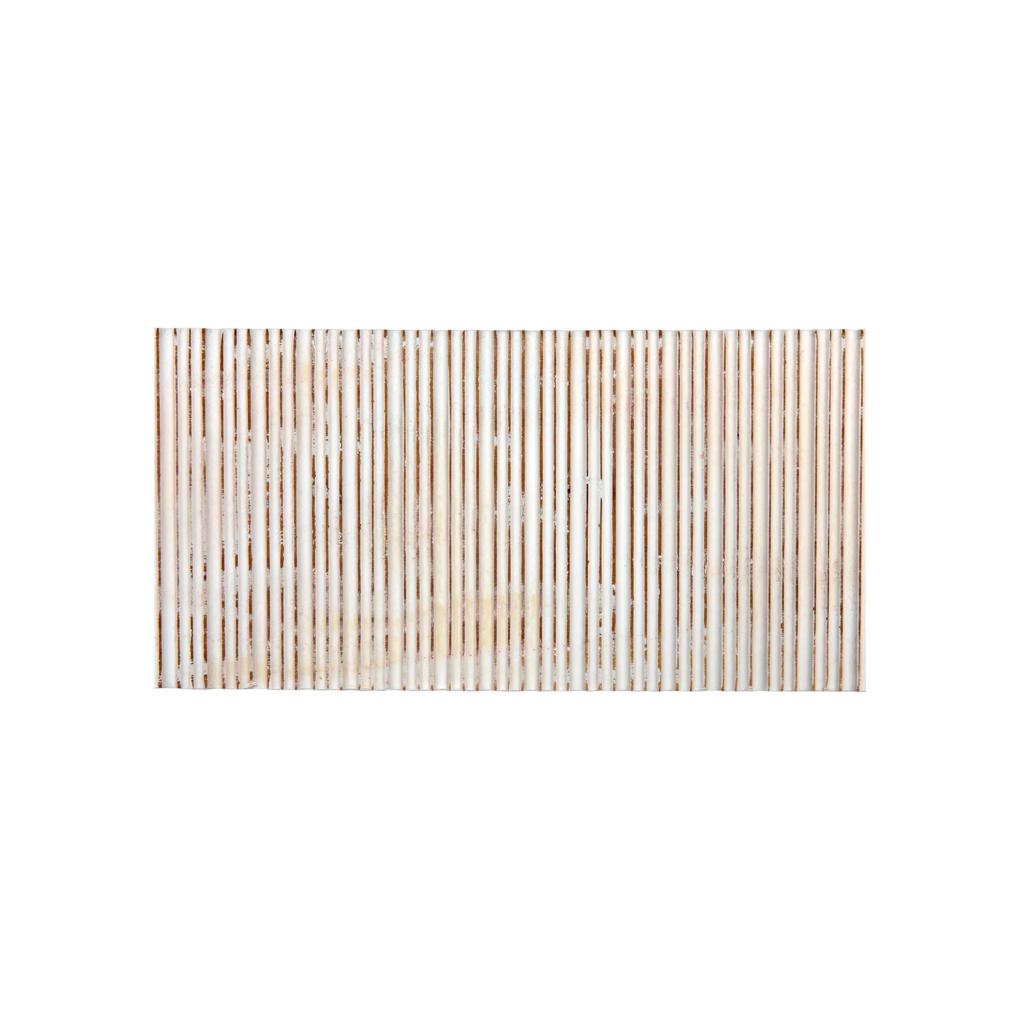 Jones Console Table - Foundation Goods