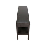 Jones Console Table - Foundation Goods