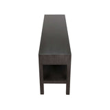 Jones Console Table - Foundation Goods