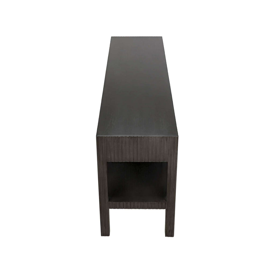 Jones Console Table - Foundation Goods