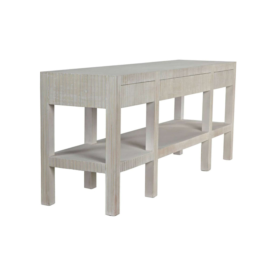 Jones Console Table - Foundation Goods