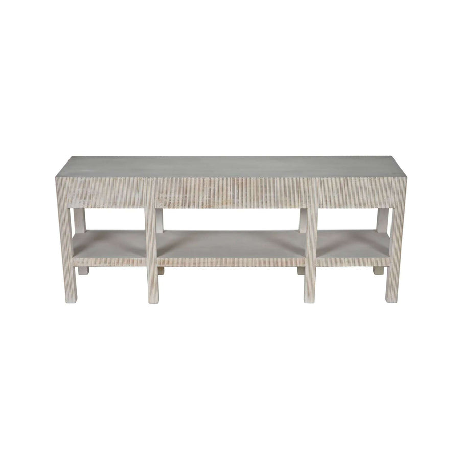 Jones Console Table - Foundation Goods