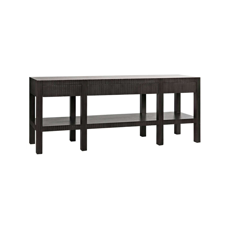 Jones Console Table - Foundation Goods