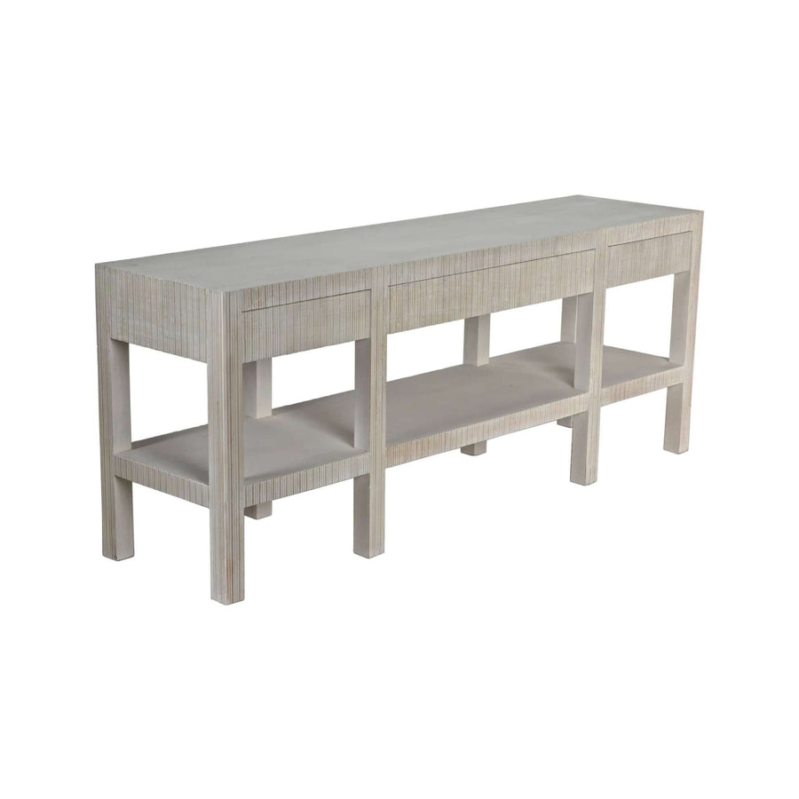 Jones Console Table - Foundation Goods