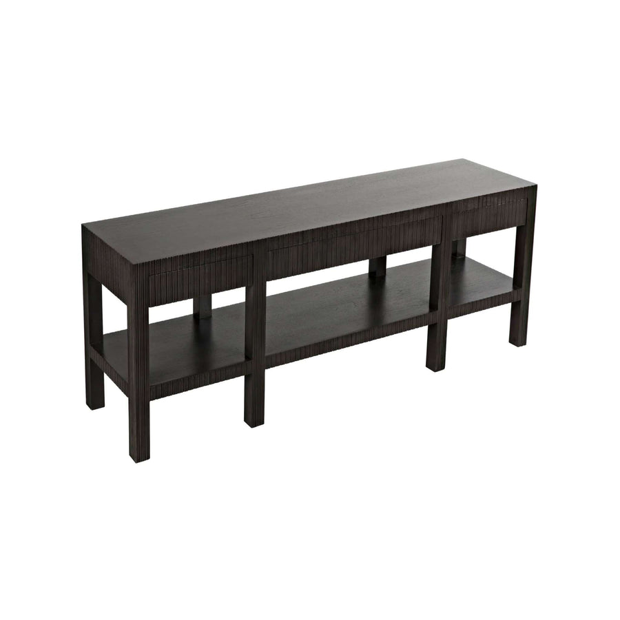 Jones Console Table - Foundation Goods