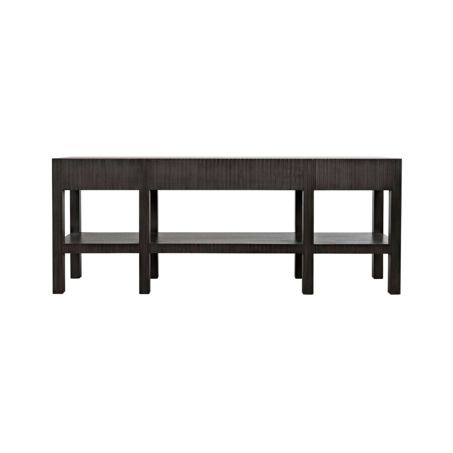 Jones Console Table - Foundation Goods