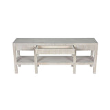 Jones Console Table - Foundation Goods