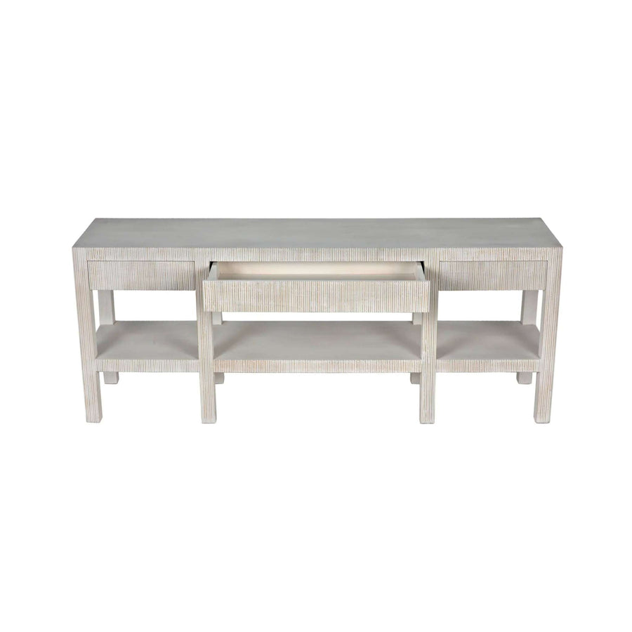 Jones Console Table - Foundation Goods