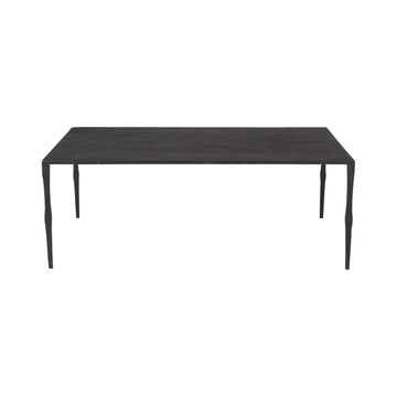 Judith Coffee Table - Foundation Goods