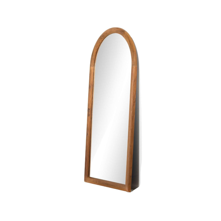 Jules Floor Mirror - Foundation Goods