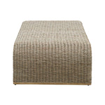 Kala Coffee Table - Foundation Goods