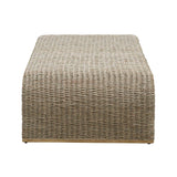 Kala Coffee Table - Foundation Goods