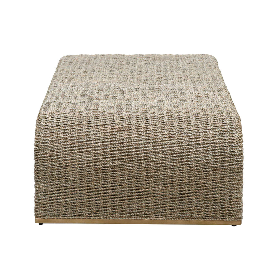 Kala Coffee Table - Foundation Goods
