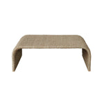 Kala Coffee Table - Foundation Goods