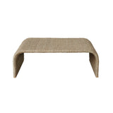 Kala Coffee Table - Foundation Goods