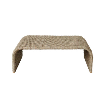 Kala Coffee Table - Foundation Goods