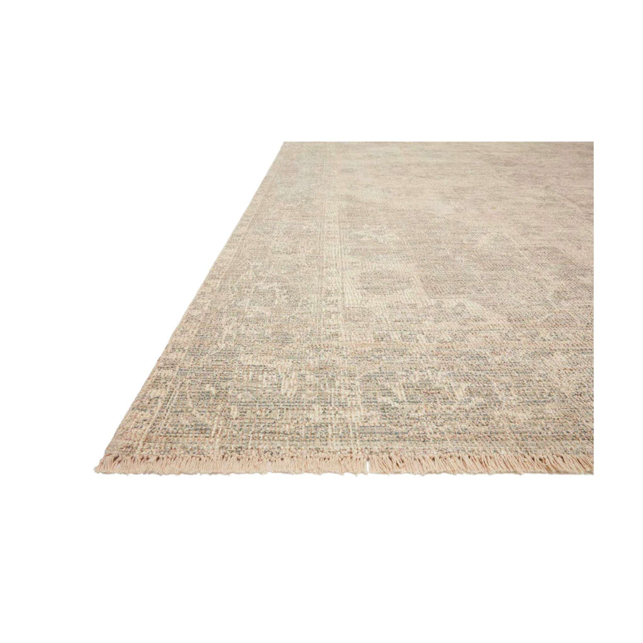 Kempton Rug - Foundation Goods