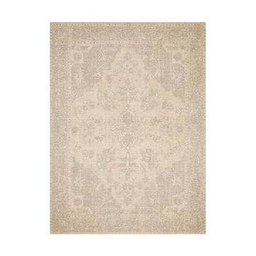 Kempton Rug - Foundation Goods