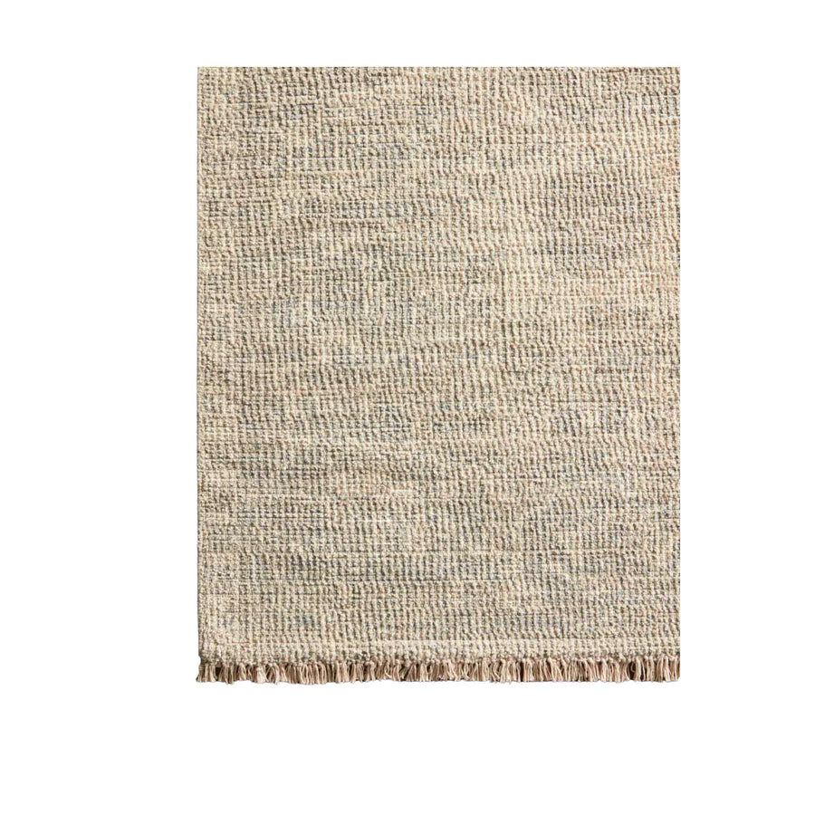 Kempton Rug - Foundation Goods