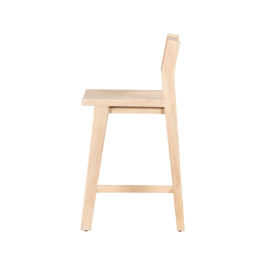 Kenneth Counter Stool - Foundation Goods