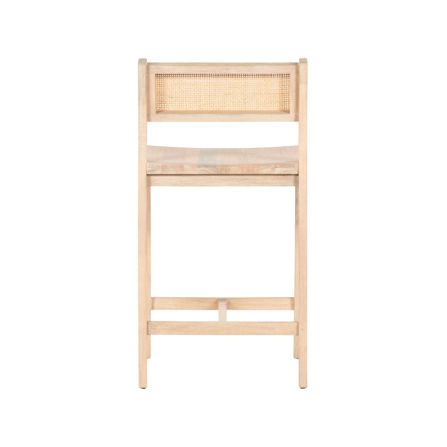 Kenneth Counter Stool - Foundation Goods