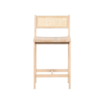 Kenneth Counter Stool - Foundation Goods